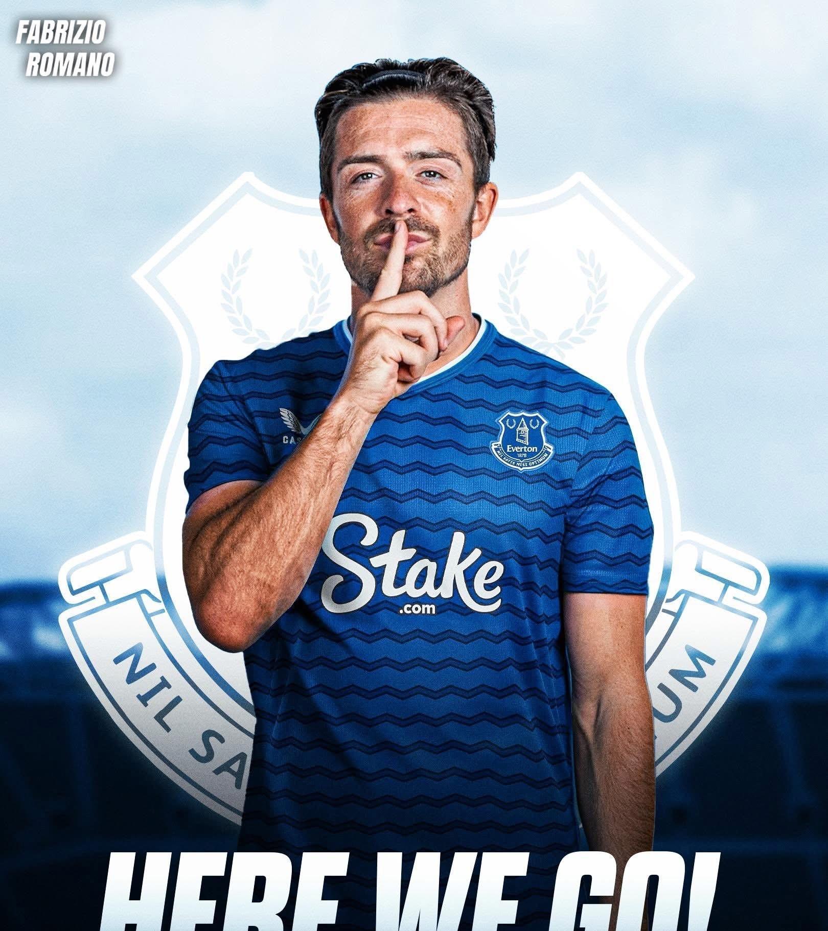 曼城豪掷巨资引进世界级射手,欲夺英超冠军!的简单介绍 曼城豪掷巨资引进世界级射手,欲夺英超冠军!的简单介绍