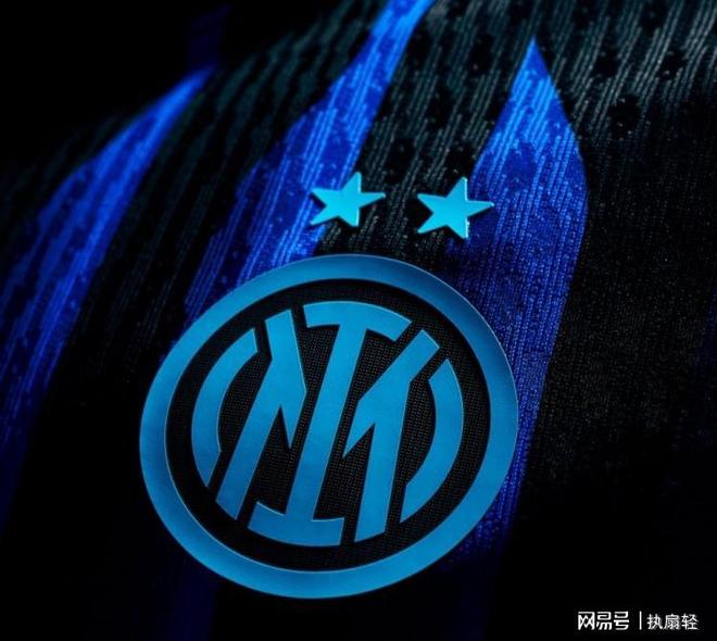 切尔西宣布签下国米中场核心,引发球迷热议的简单介绍 切尔西宣布签下国米中场核心,引发球迷热议的简单介绍