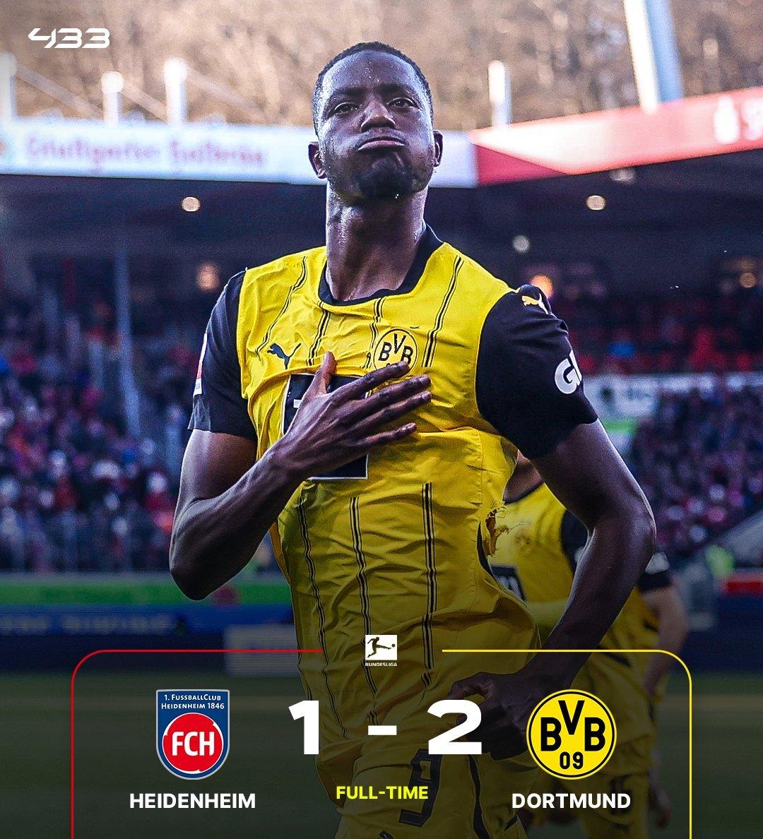 包含拜仁慕尼黑豪取德甲联赛积分榜首位的词条 包含拜仁慕尼黑豪取德甲联赛积分榜首位的词条