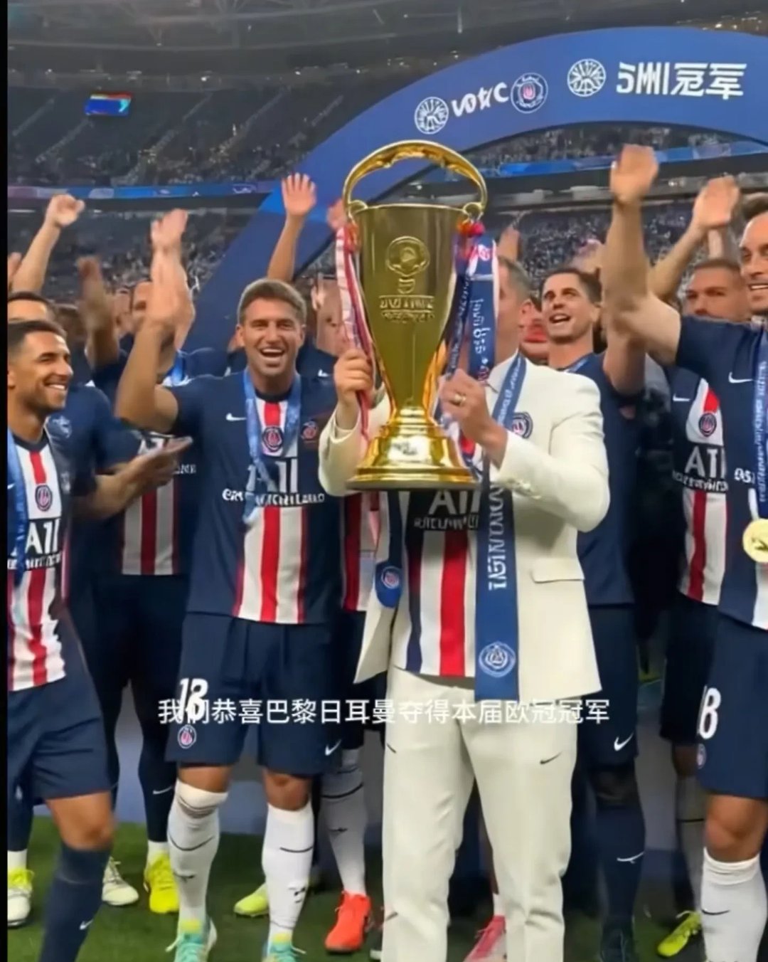 B体育体育中国官网-巴黎主场告捷，力克对手赢得比赛的简单介绍