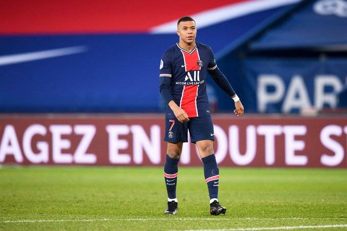 蒙彼利埃客场全面获胜,积分榜上升的简单介绍 蒙彼利埃客场全面获胜,积分榜上升的简单介绍