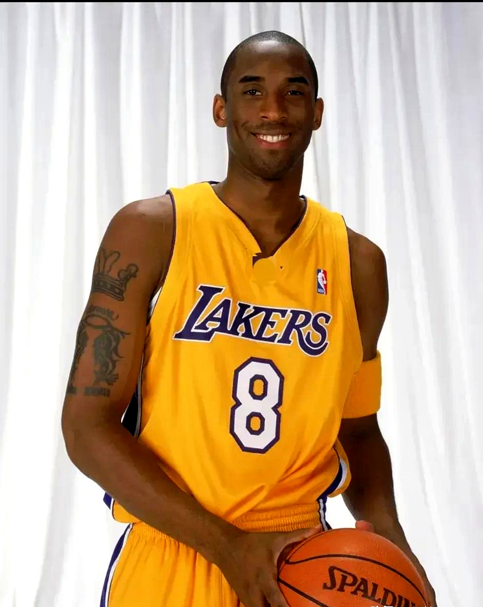 关于科比表态支持湖人重返巅峰:坚信球队实力能够创造奇迹的信息 关于科比表态支持湖人重返巅峰:坚信球队实力能够创造奇迹的信息