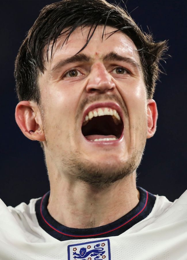 乌克兰队大胜晋级八强令人瞩目 乌克兰队大胜晋级八强令人瞩目