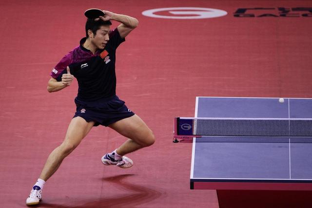 捷克战胜瑞典,突围成功距离更近的简单介绍 捷克战胜瑞典,突围成功距离更近的简单介绍