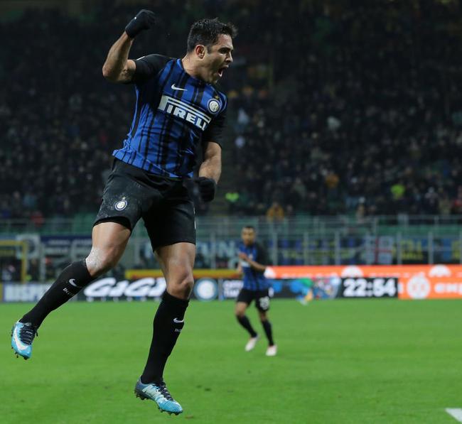 关于诺里奇城主场失利，保级形势严峻的信息