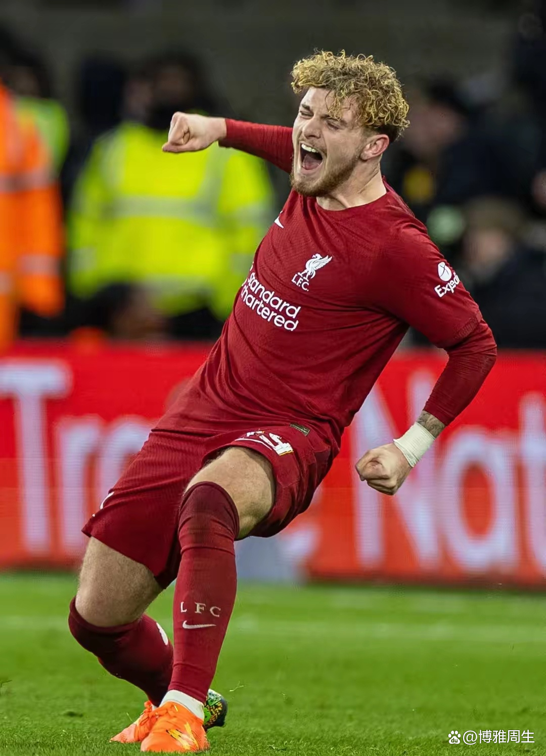 B体育体育直播-利物浦客场挑战沃特福德，夺取三分实非易事的简单介绍