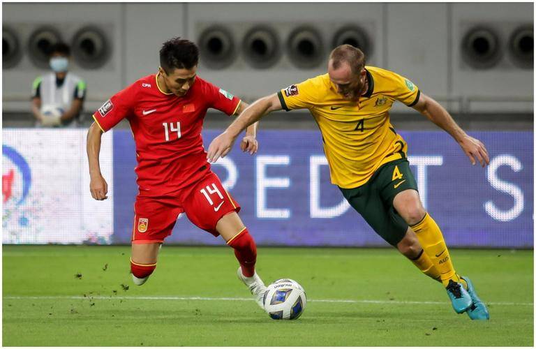 关于澳大利亚杯赛:中国队战胜澳大利亚的信息 关于澳大利亚杯赛:中国队战胜澳大利亚的信息