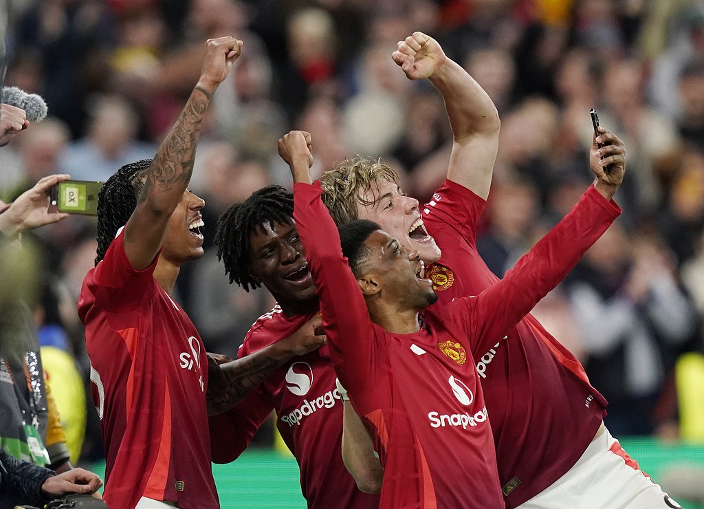 欧预赛火力全开,球员竞技状态迎来全面爆发的简单介绍 欧预赛火力全开,球员竞技状态迎来全面爆发的简单介绍