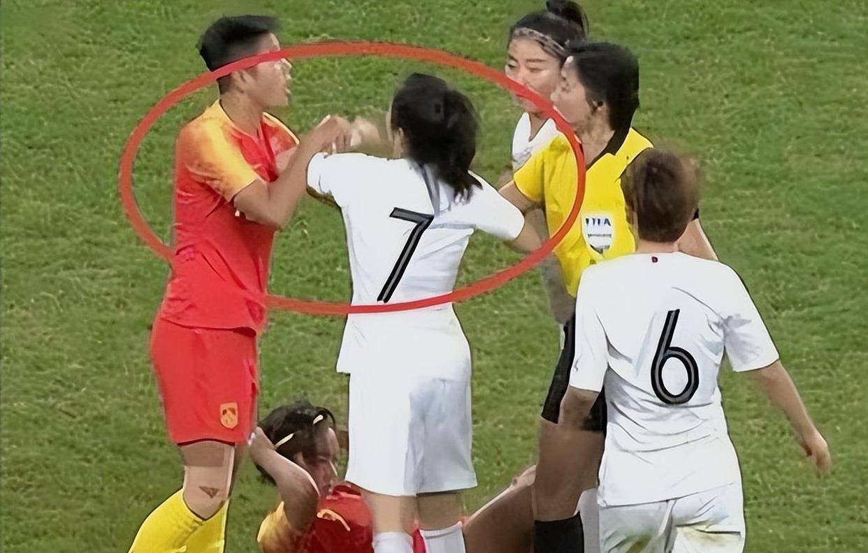 关于球员公开示爱球迷,引起热议的信息 关于球员公开示爱球迷,引起热议的信息