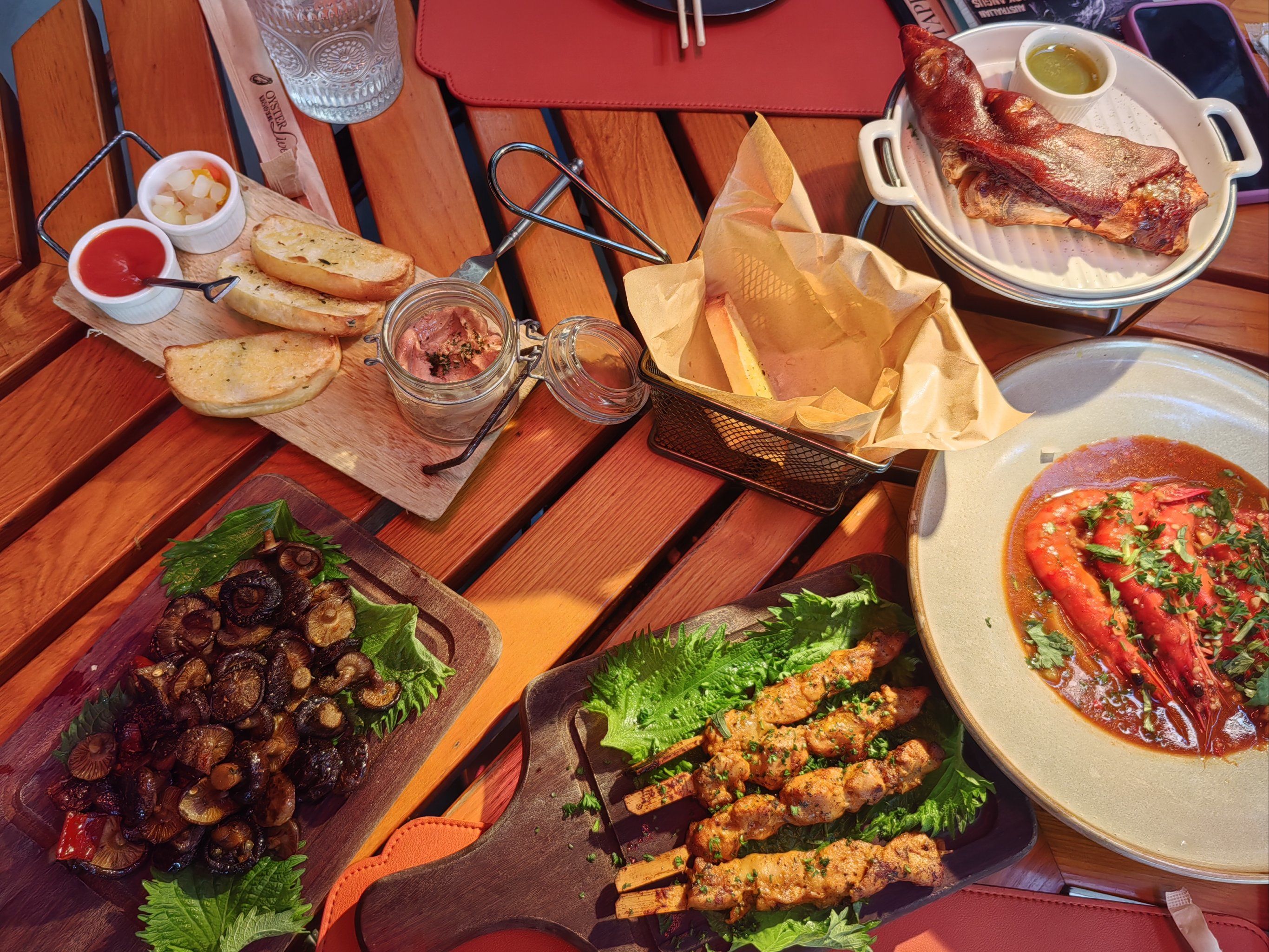 包含佛罗伦萨新建全球最大意大利美食广场,吸引众多美食爱好者前来品尝的词条 包含佛罗伦萨新建全球最大意大利美食广场,吸引众多美食爱好者前来品尝的词条