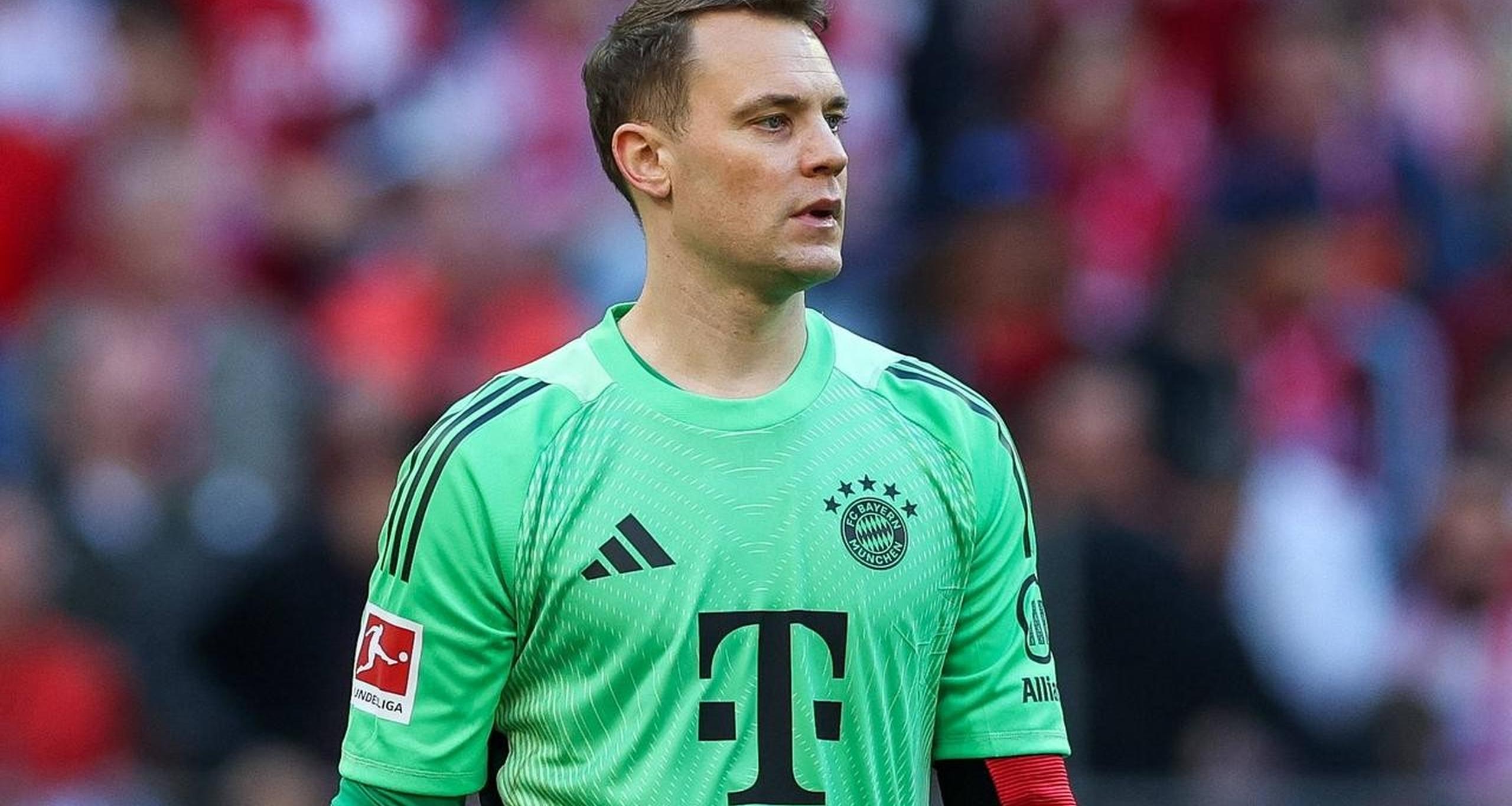 包含沙尔克04中场或加盟那不勒斯的词条 包含沙尔克04中场或加盟那不勒斯的词条