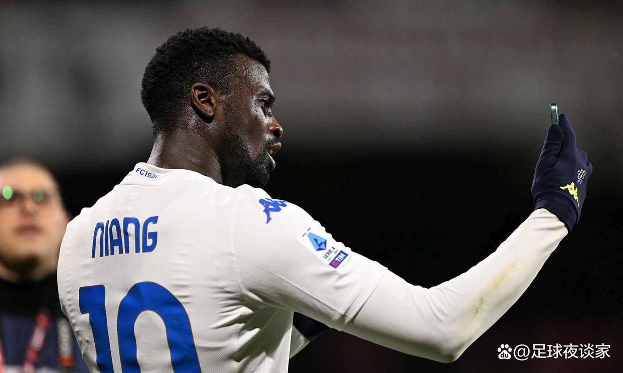 B体育体育教练-包含桑普多利亚在近期比赛中获得了一场胜利的词条