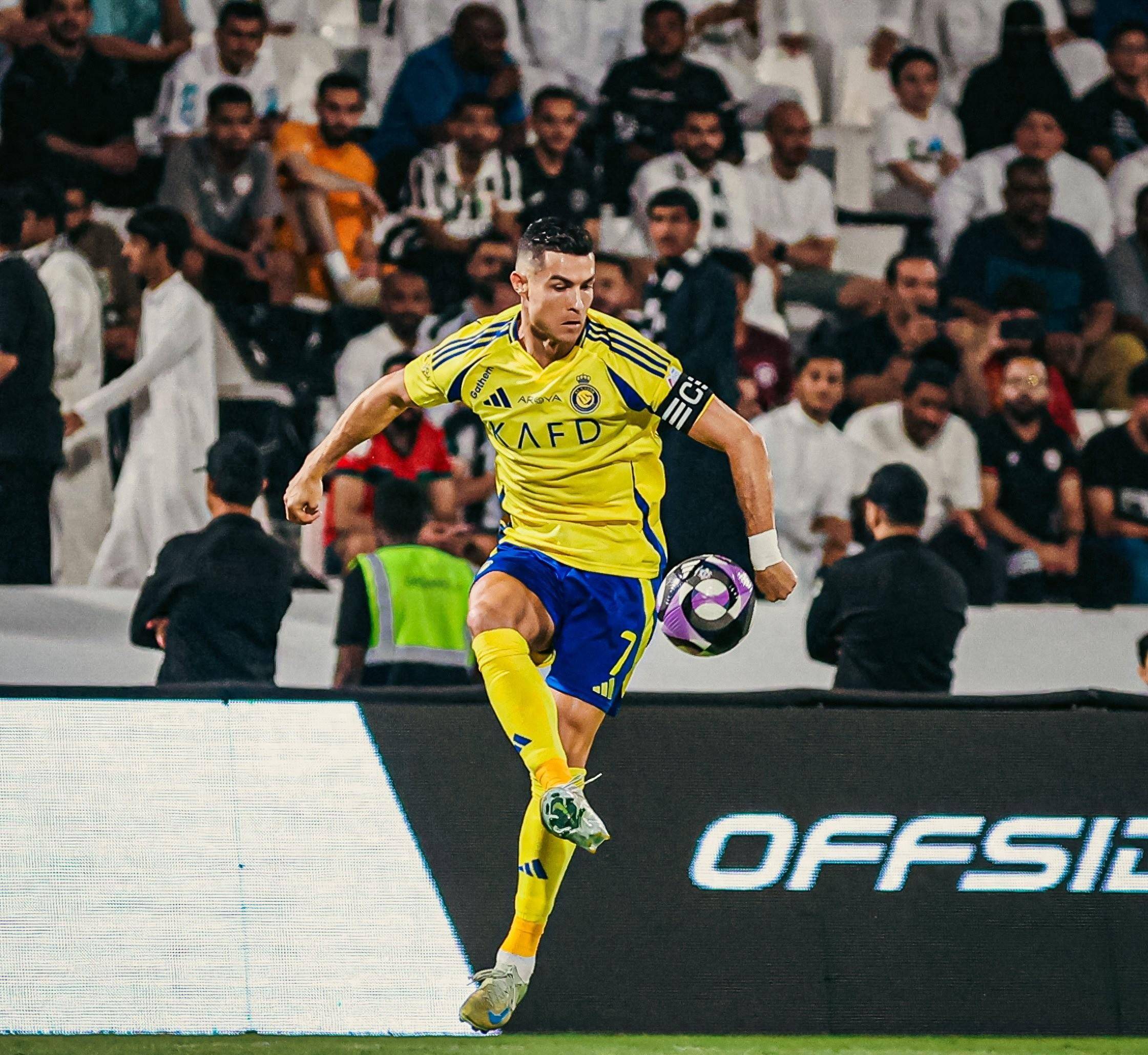 包含桑普多利亚在近期比赛中获得了一场胜利的词条 包含桑普多利亚在近期比赛中获得了一场胜利的词条