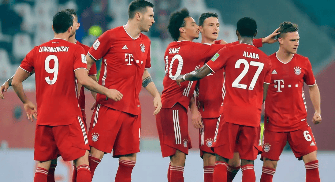 关于柏林竞技失意，德国劲旅开启苦战的信息