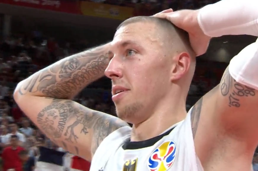 关于柏林竞技失意，德国劲旅开启苦战的信息