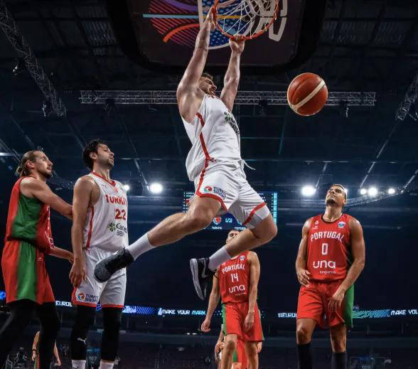 新星表现抢眼，球队斩获连胜