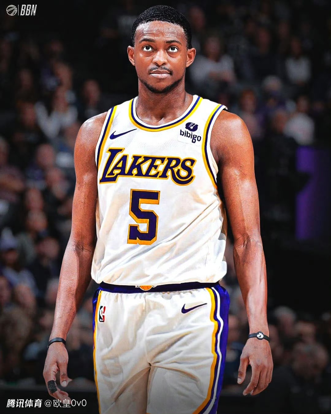 湖人主帅鼓励年轻球员,希望他们坚持努力继续进步的简单介绍 湖人主帅鼓励年轻球员,希望他们坚持努力继续进步的简单介绍