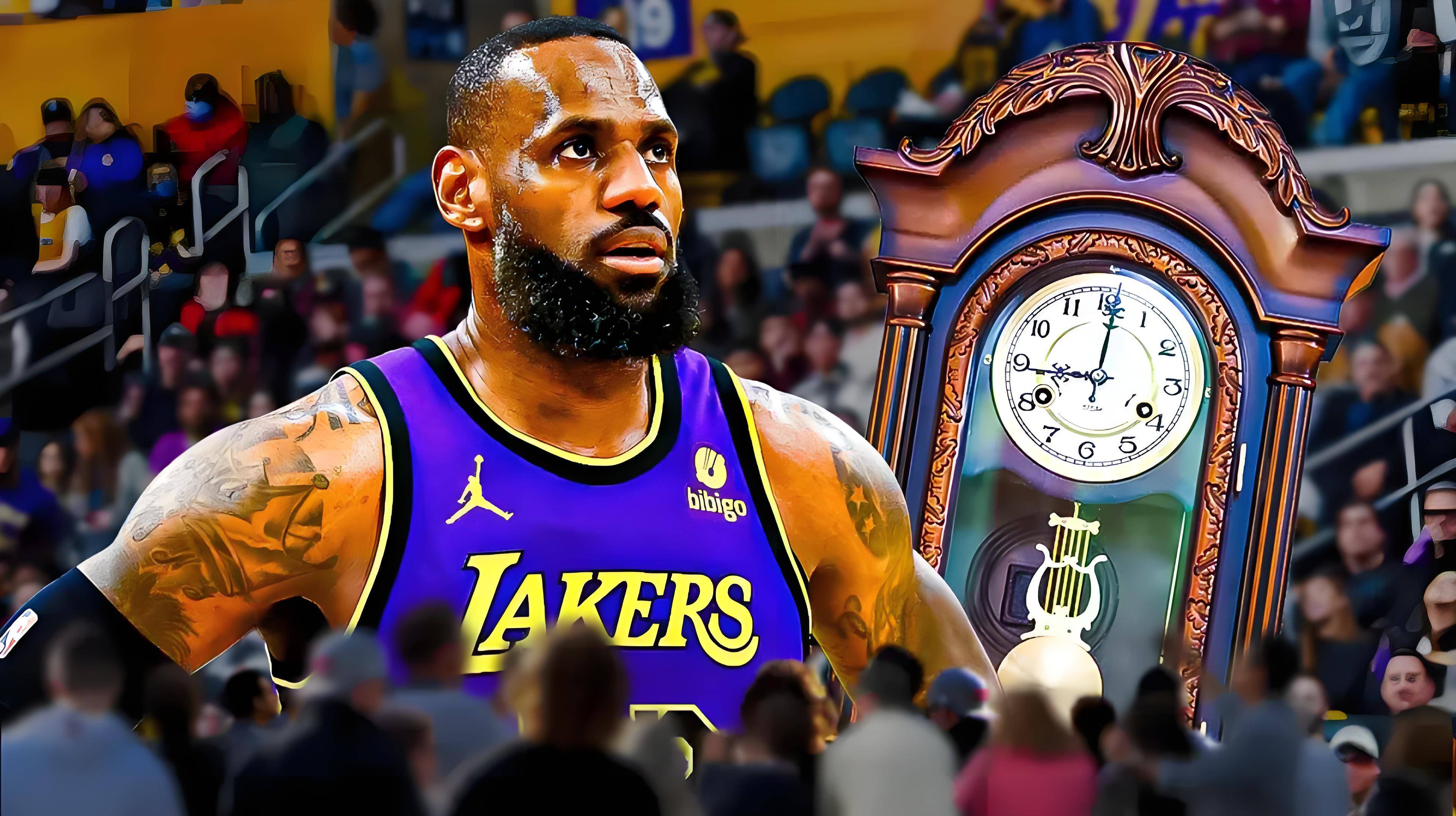 湖人主帅鼓励年轻球员,希望他们坚持努力继续进步的简单介绍 湖人主帅鼓励年轻球员,希望他们坚持努力继续进步的简单介绍