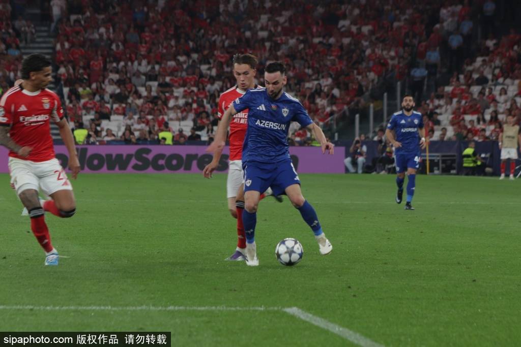 主场之辱!球队客场遭遇惨败,士气受挫 主场之辱!球队客场遭遇惨败,士气受挫