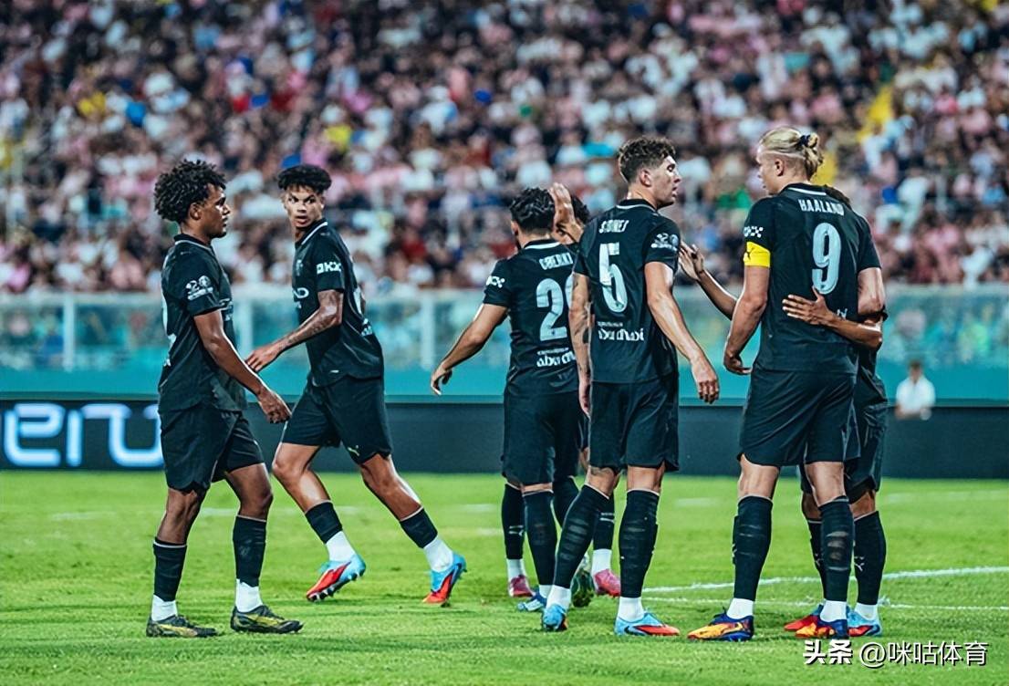 狼队对阵曼城──实力悬殊战况如何?的简单介绍 狼队对阵曼城──实力悬殊战况如何?的简单介绍