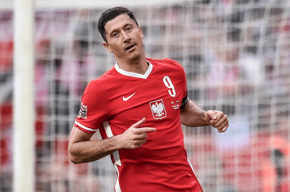 B体育体育网站入口-比利时逆转波兰，引领谁是最强的节奏的简单介绍