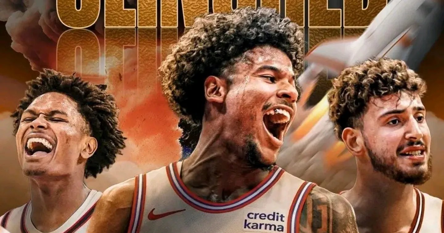 包含比尔砍下35分,奇才惜败独行侠的词条 包含比尔砍下35分,奇才惜败独行侠的词条