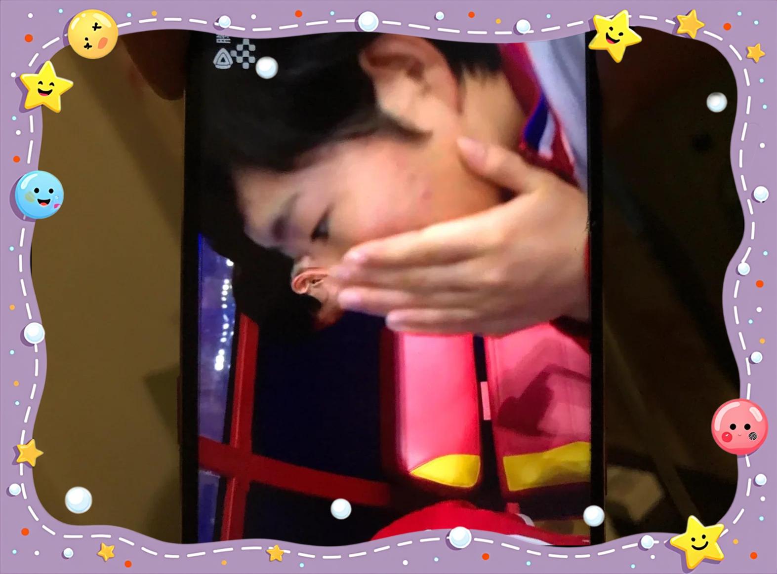 战胜强敌!日本女足晋级友谊赛四强 战胜强敌!日本女足晋级友谊赛四强