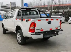 B体育体育app下载地址-拓者胜凯尔特人追溯双保