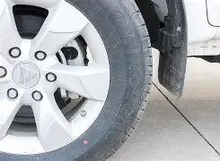 拓者胜凯尔特人追溯双保 拓者胜凯尔特人追溯双保