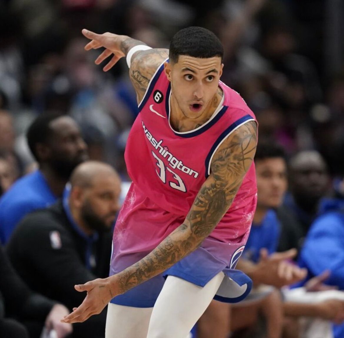 包含奇才主教练:计划精益求精,锻炼球队实力的词条 包含奇才主教练:计划精益求精,锻炼球队实力的词条