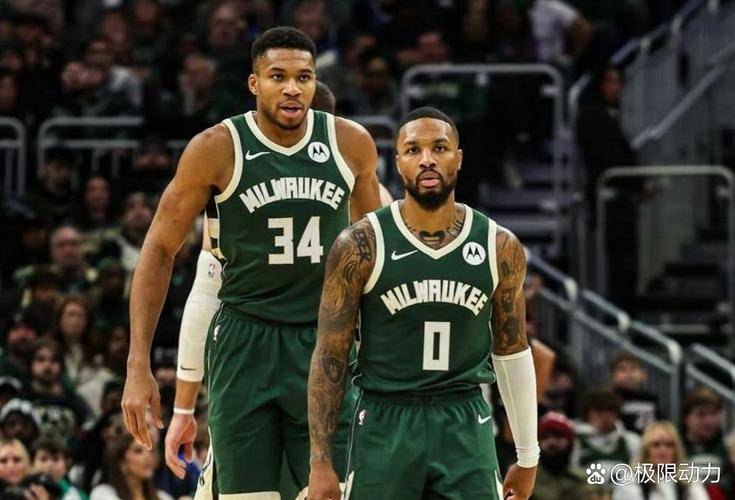 包含雄鹿逆转篮网,字母哥再创奇迹!的词条 包含雄鹿逆转篮网,字母哥再创奇迹!的词条