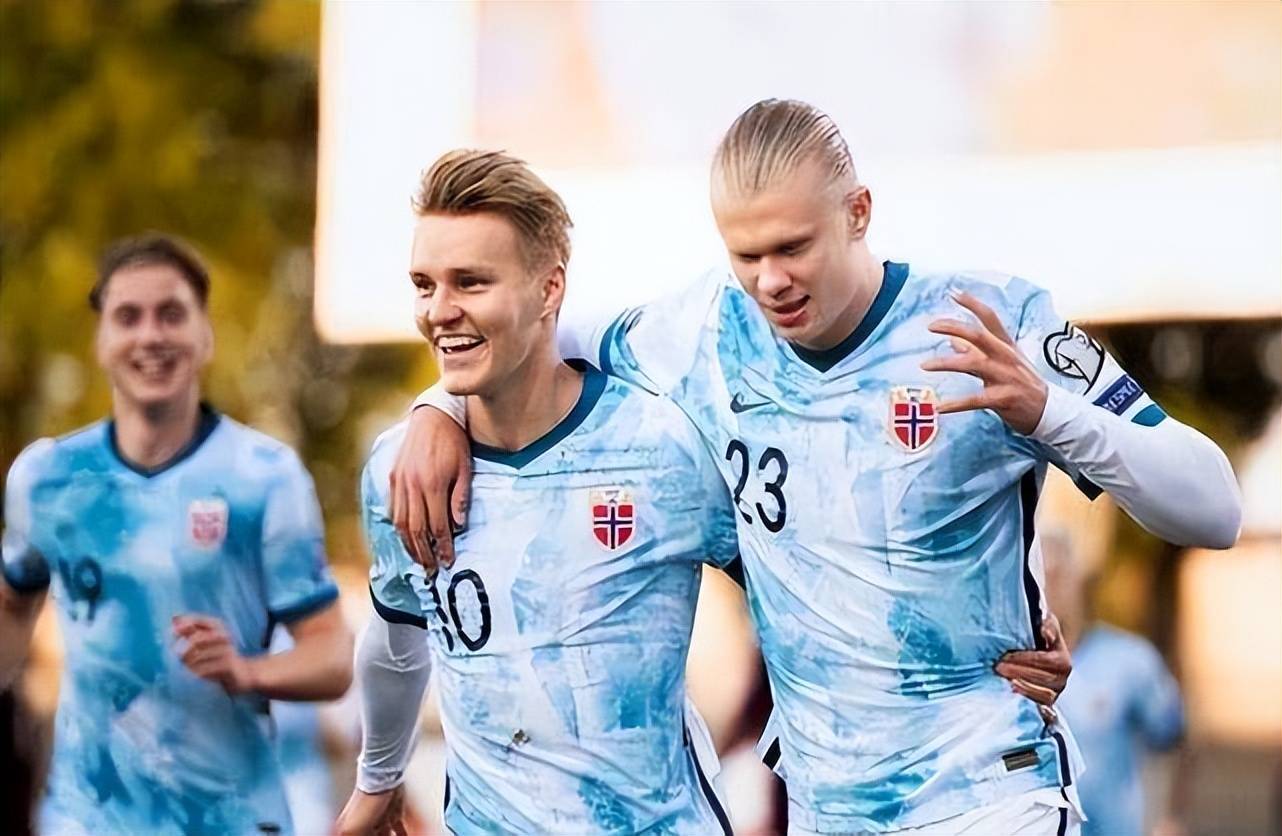 挪威篮球联赛上一轮比赛精彩回顾 挪威篮球联赛上一轮比赛精彩回顾