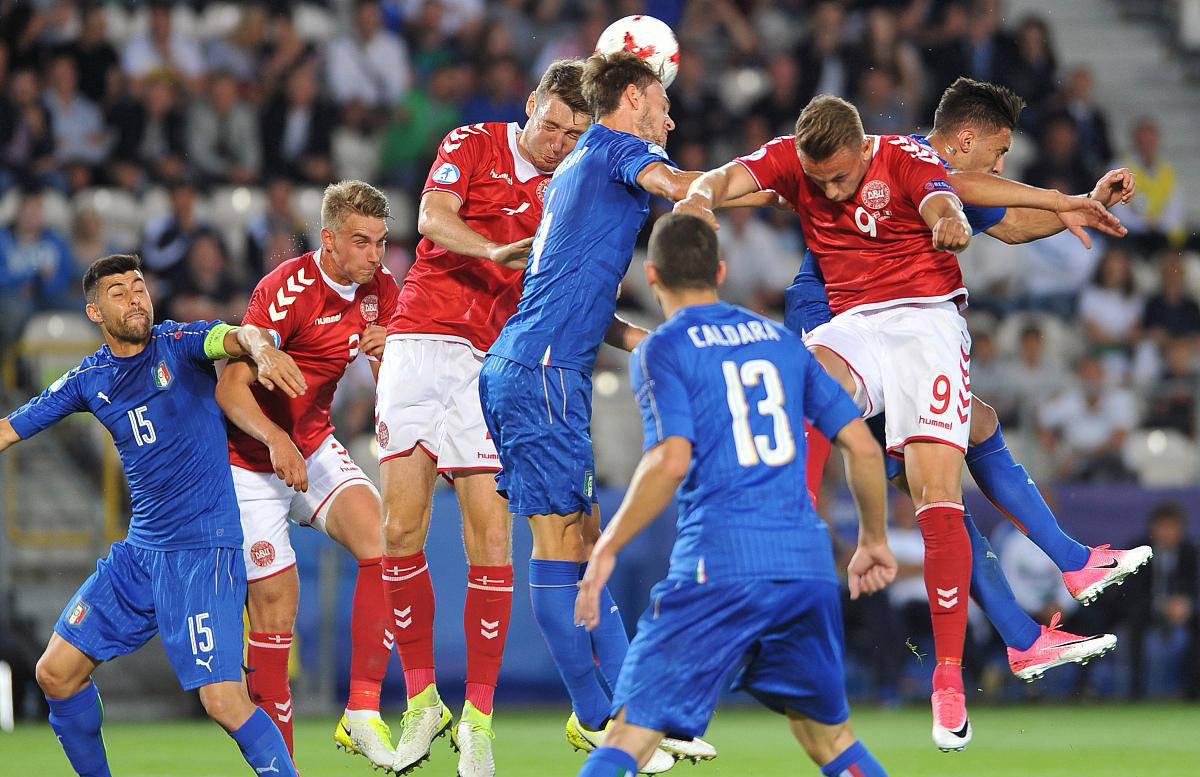 挪威篮球联赛上一轮比赛精彩回顾 挪威篮球联赛上一轮比赛精彩回顾