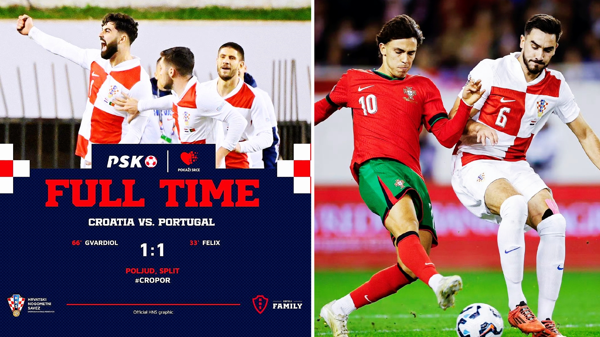 奥地利遭逆转不敌对手,欧国联梦碎 奥地利遭逆转不敌对手,欧国联梦碎