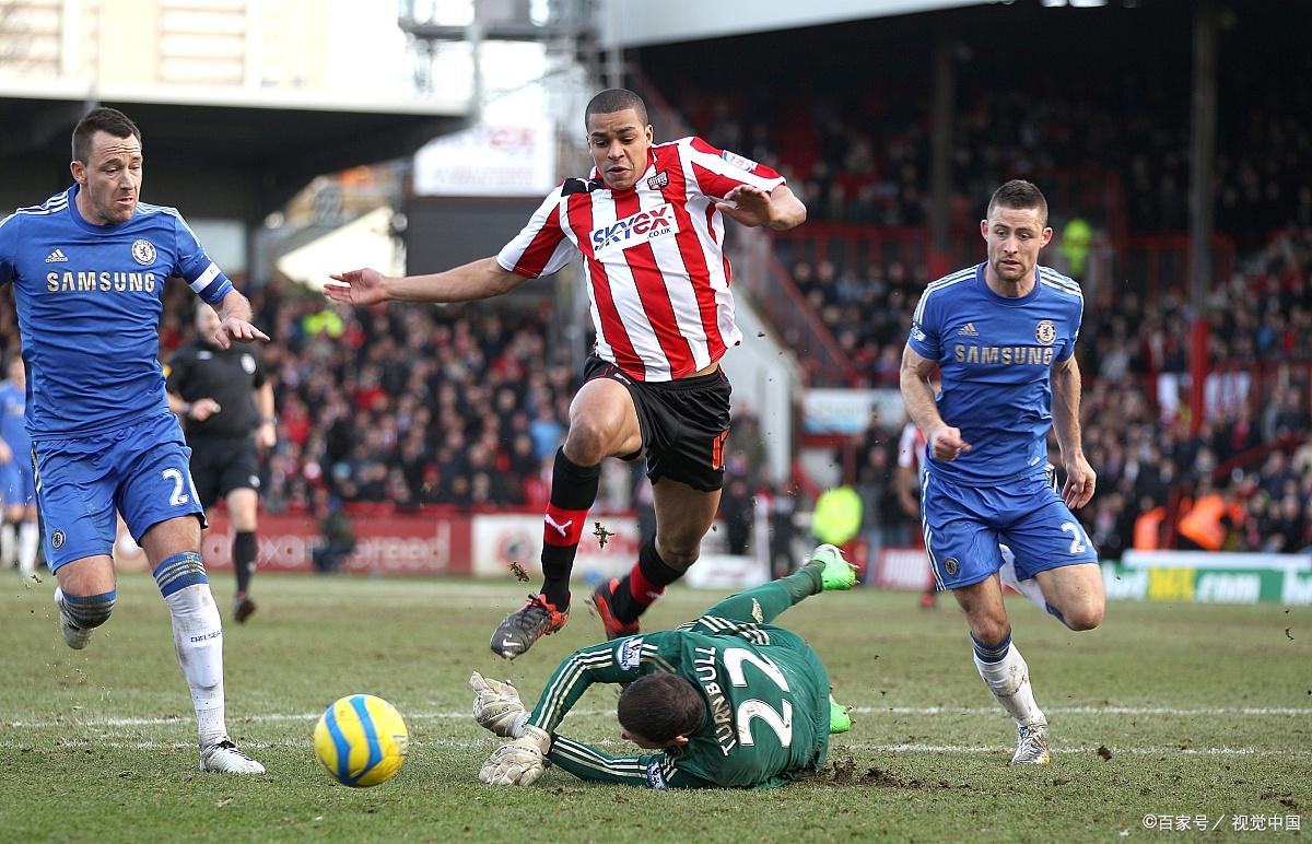 皇家社会遭受三球惨败，排名节节后退的简单介绍