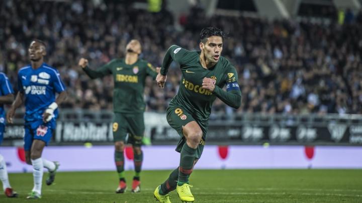 波兰客战摩纳哥,胜利是晋级的关键的简单介绍 波兰客战摩纳哥,胜利是晋级的关键的简单介绍