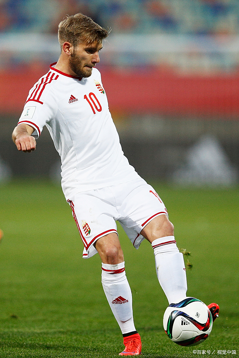 关于尽展拼搏精神，国际足球比赛令人期待的信息