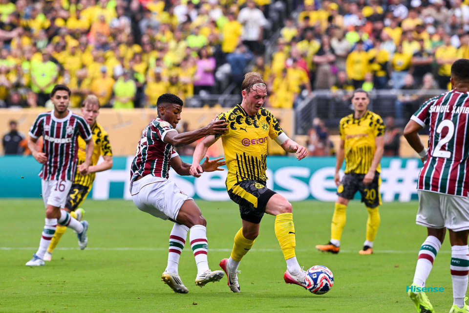 包含多特蒙德客场失利,遭遇不敌升班马惨痛打击的词条 包含多特蒙德客场失利,遭遇不敌升班马惨痛打击的词条