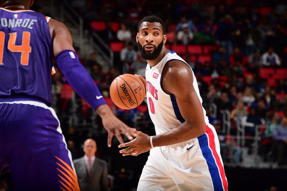 沙尔克艰难取胜,卫冕之路何在?的简单介绍 沙尔克艰难取胜,卫冕之路何在?的简单介绍