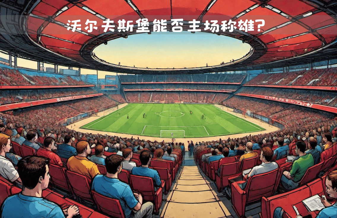 包含沃尔夫斯堡客场战平,积分榜位置保持不变的词条 包含沃尔夫斯堡客场战平,积分榜位置保持不变的词条