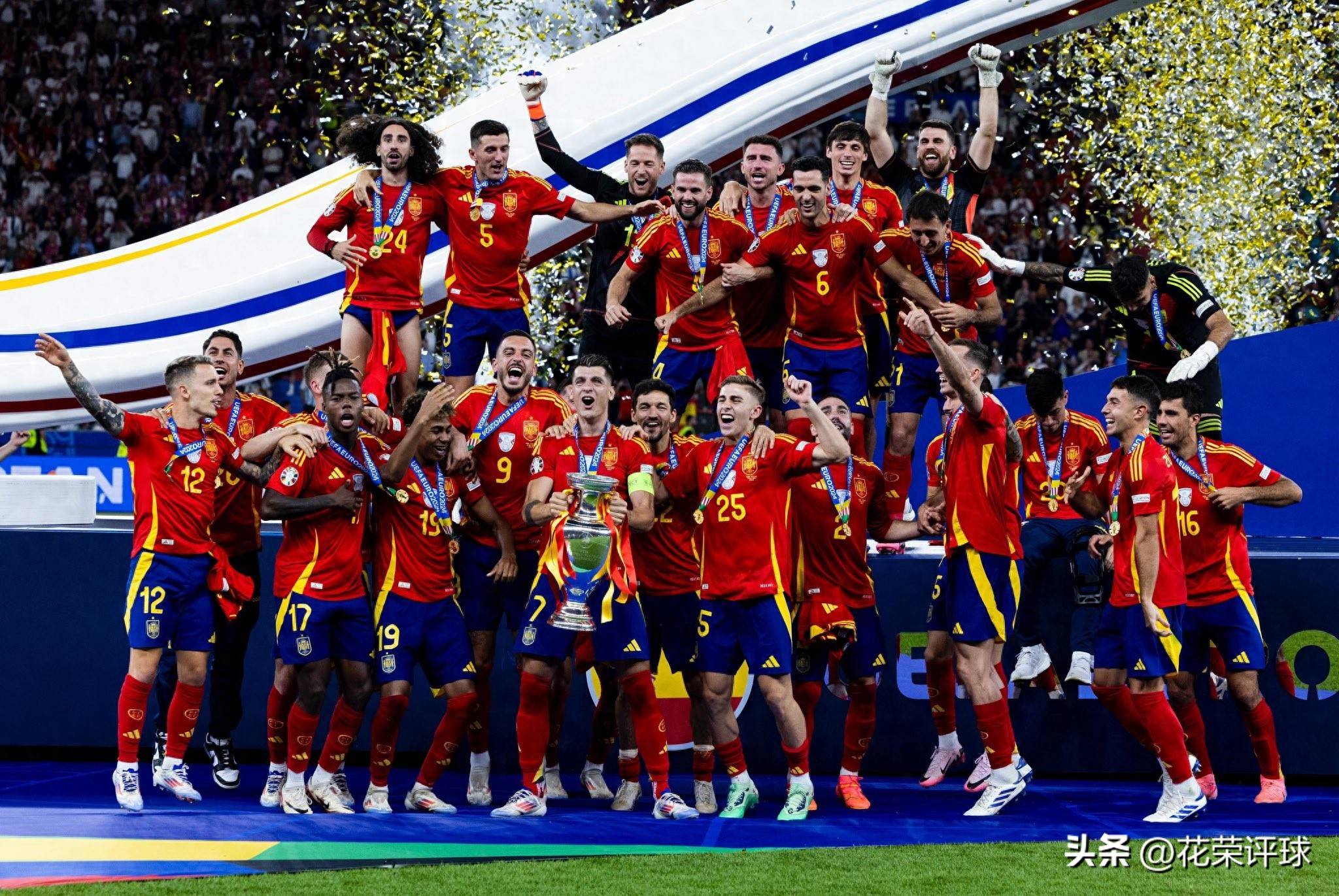 包含欧洲足坛盛宴:热血沸腾拼尽全力的词条 包含欧洲足坛盛宴:热血沸腾拼尽全力的词条