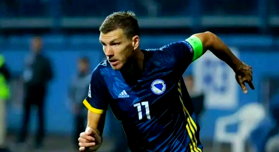 关于真正强者对决！国际足坛球星竞技的信息