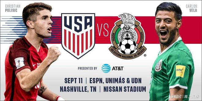 B体育体育入口-关于美洲篮球联赛决赛前瞻墨西哥队夺冠守望的信息