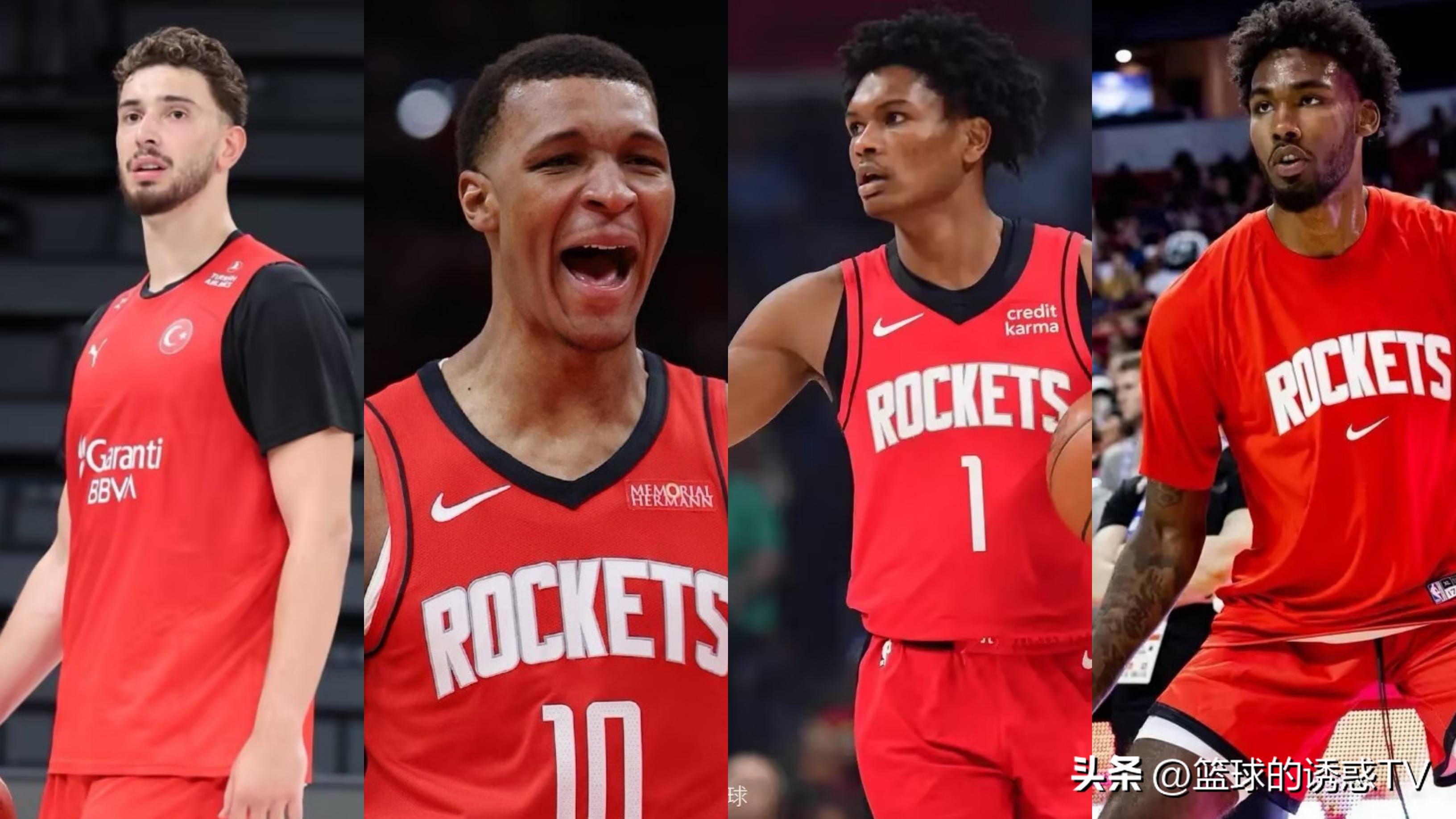 B体育体育登录-火箭为夺冠压力山大，球员心情低落的简单介绍