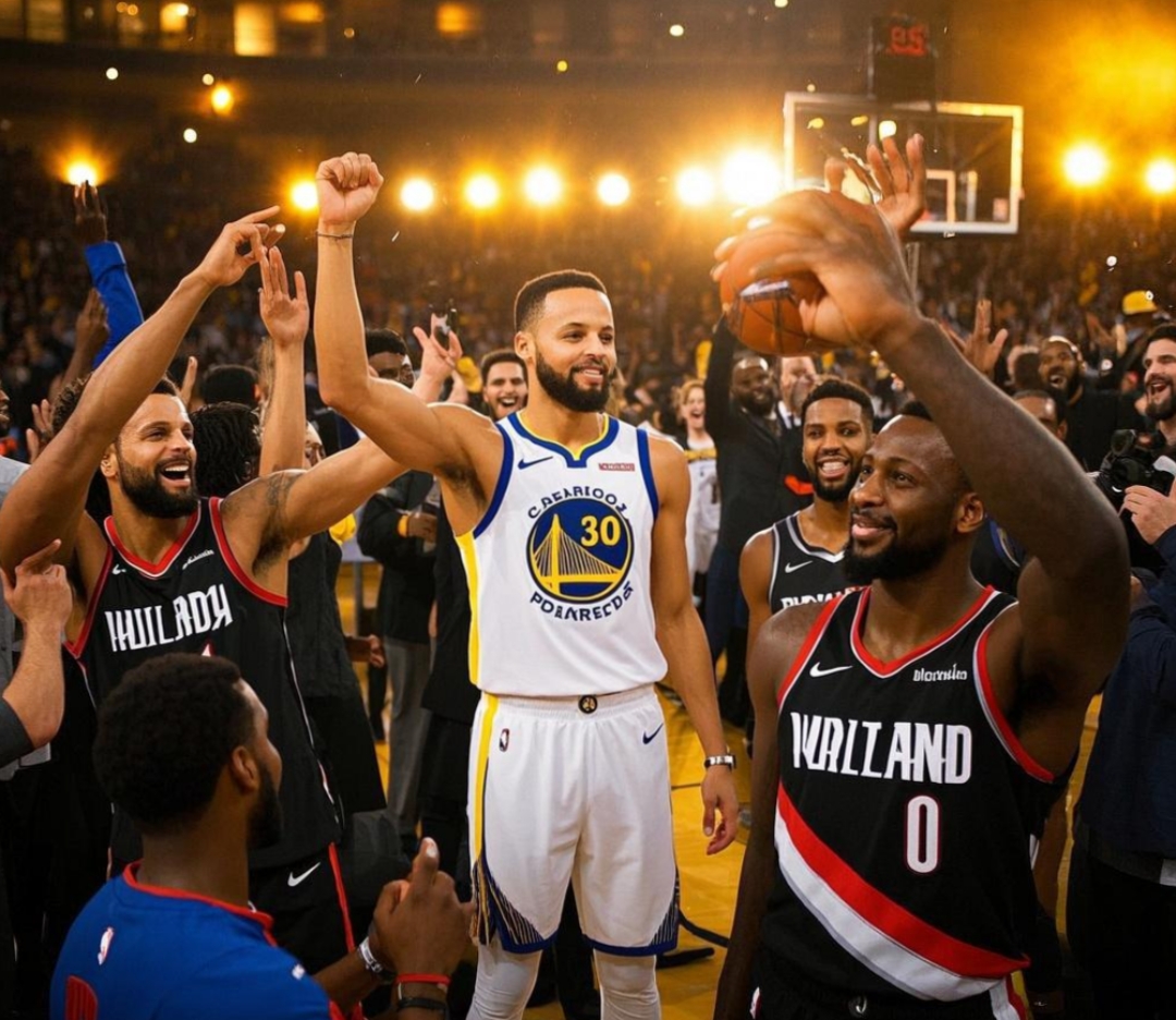 B体育体育官方登录入口-开拓者队在客场逆袭太阳队，实力倍增的简单介绍