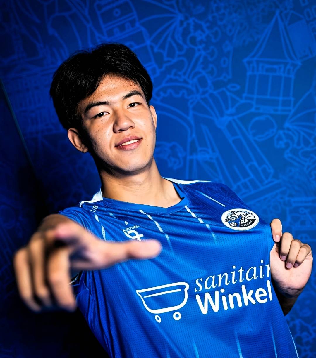 B体育体育投注-年轻球员崭露头角，表现抢眼