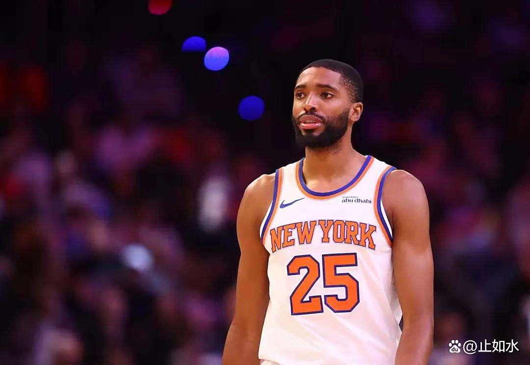 猛龙大胜尼克斯，继续领跑