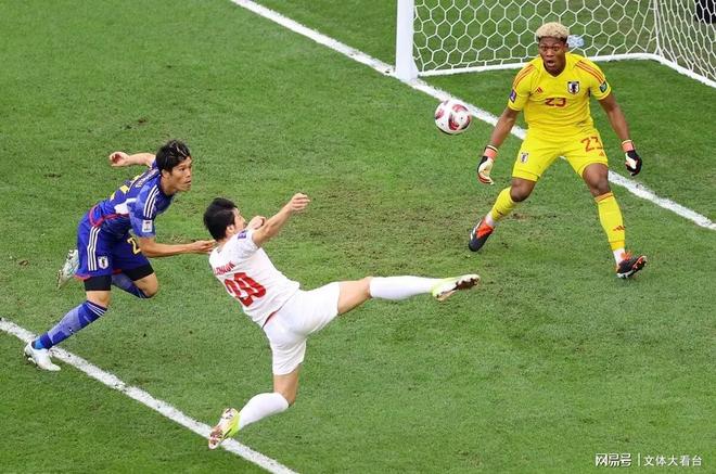 B体育体育官方-巴林女足队在比赛中被压制，需要调整策略