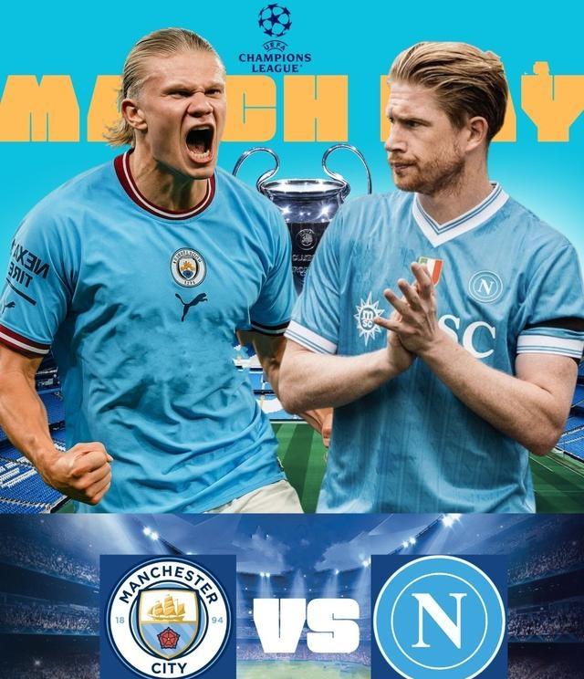 B体育体育官方-关于曼城遭遇水晶宫，蓝月亮全力争胜不容小觑！的信息