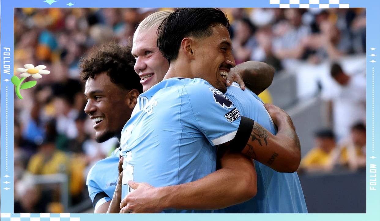 关于曼城遭遇水晶宫,蓝月亮全力争胜不容小觑!的信息 关于曼城遭遇水晶宫,蓝月亮全力争胜不容小觑!的信息